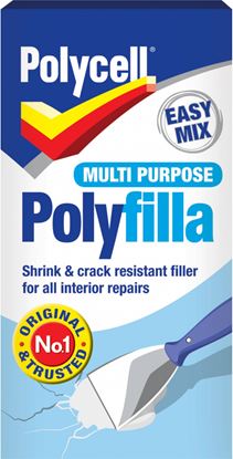 Polycell-Polyfilla-Multi-Purpose-White-Powder-Filler
