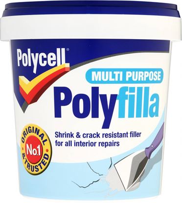 Polycell-Polyfilla-Multi-Purpose-Ready-Mixed-Filler