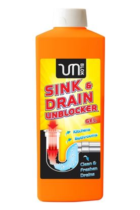 Unblok-Sink--Drain-Unblocker-Gel