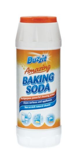 Duzzit-Baking-Soda