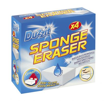 Duzzit-Sponge-Eraser