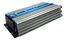 Streetwize-Peak-Inverter