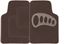 Streetwize-Carpet-Mat-Set---4-Piece