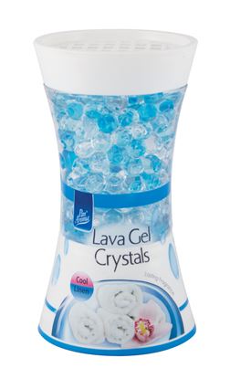 Pan-Aroma-Lava-Gel-Crystal