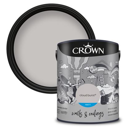 Crown-Walls--Ceilings-Matt-5L