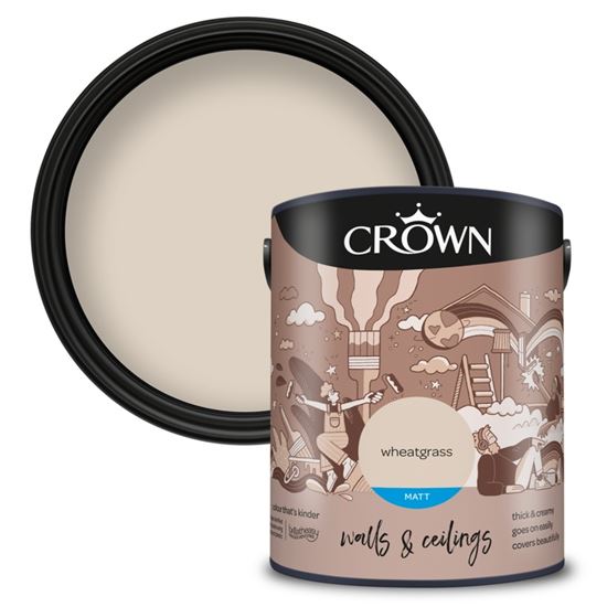 Crown-Walls--Ceilings-Matt-5L