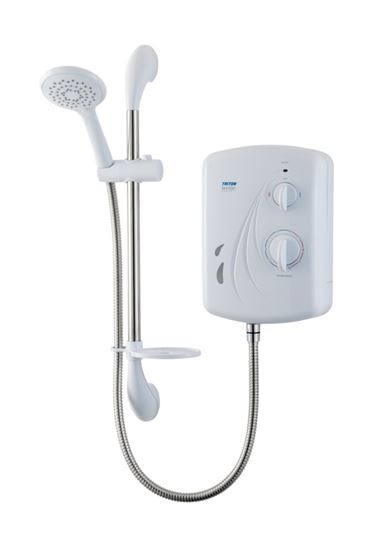 Triton-Seville-Electric-Shower