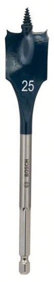 Bosch-Selfcut-Speed-Flat-Drill-Bit-Hex