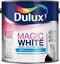 Dulux-Magic-White-Matt-25L