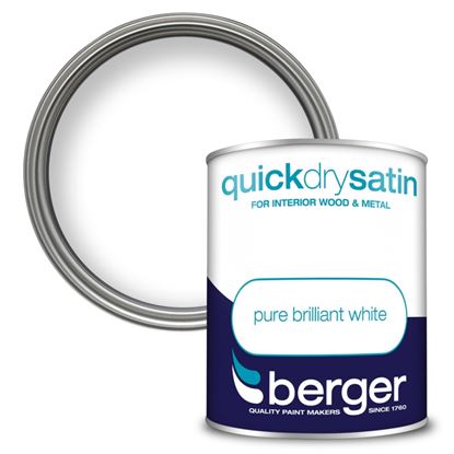 Berger-Quick-Dry-Satin-750ml