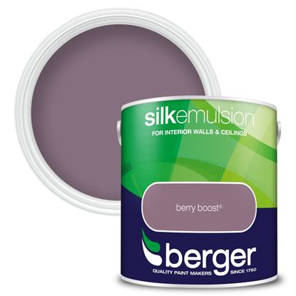 Berger-Silk-Emulsion-25L