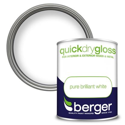 Berger-Quick-Dry-Gloss-750ml