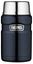 Stainless-King-Food-Flask-071L