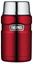 Stainless-King-Food-Flask-071L
