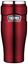 Stainless-King-Travel-Tumbler