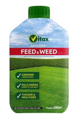 Vitax-Green-Up-Liquid-Feed--Weed