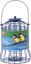 Ambassador-Wild-Birds-Fat-Ball-Feeder
