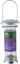 Ambassador-Wild-Birds-Deluxe-Sunflower-Hearts-Feeder