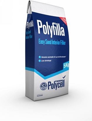 Polycell-Easy-Sand-Interior-Polyfilla