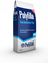 Polycell-Easy-Sand-Interior-Polyfilla