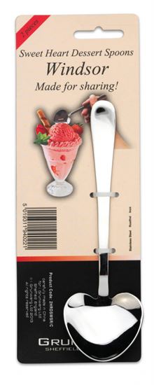 Windsor-Heart-Shaped-Dessert-Spoon