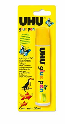 UHU-Glue-Pen-50ml