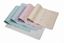 Blue-Canyon-Rubber-Bath-Mat-34x74