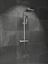 SP-Malvern-Thermostatic-Bar-Mixer-Shower