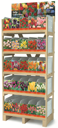 De-Ree-UK-The-Tulip-Collection