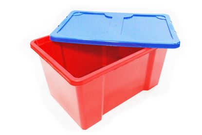 TML-Red-Box-With-Dark-Blue-Lid