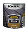 Ronseal-Ultimate-Protection-Decking-Stain-25L