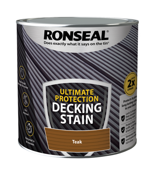 Ronseal-Ultimate-Protection-Decking-Stain-25L