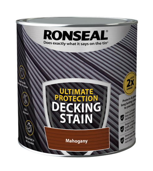 Ronseal-Ultimate-Protection-Decking-Stain-25L