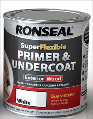 Ronseal-Super-Flexible-Primer--Undercoat-750ml