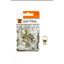 Challenge-X-Brand-Single-D-Rings-Brass