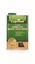 Cuprinol-5-Star-Complete-Wood-Treatment