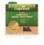Cuprinol-5-Star-Complete-Wood-Treatment