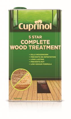 Cuprinol-5-Star-Complete-Wood-Treatment