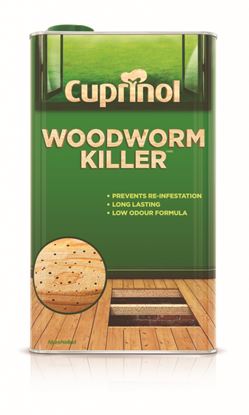 Cuprinol-Woodworm-Killer-Low-Odour
