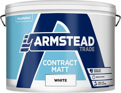 Armstead-Trade-Contract-Matt-10L