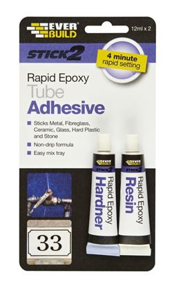 Everbuild-Rapid-Epoxy-Adhesive