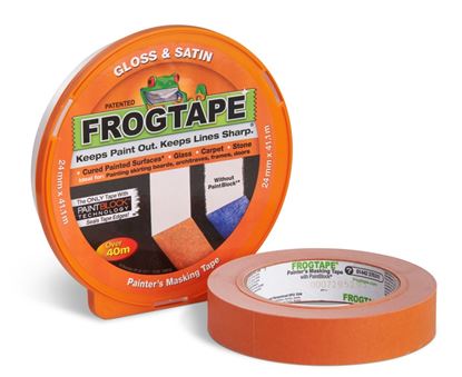 Frog-Tape-Painters-Masking-Tape-24mm-x-411m