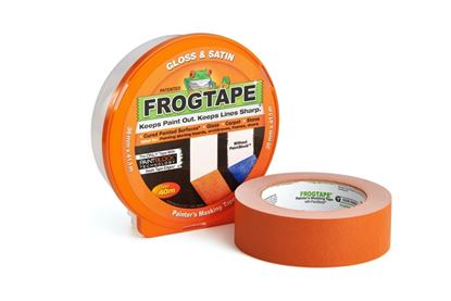 Frog-Tape-Painters-Masking-Tape-36mm-x-411m
