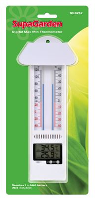 SupaGarden-MinMax-Thermometer-Mercury-Free