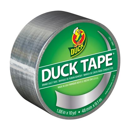 Duck-Tape-48mm-x-91m