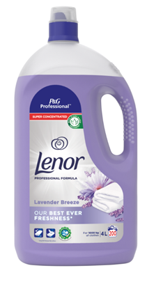 Lenor-Linen-Care-200-Washes