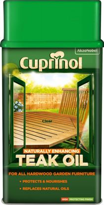 Cuprinol-Garden-Furniture-Teak-Oil