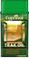 Cuprinol-Garden-Furniture-Teak-Oil