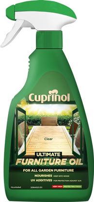 Cuprinol-Ultimate-Hardwood-Furniture-Oil-500ml
