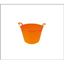 Ambassador-26L-Flexi-Tub